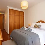 Appartement Janela Do Atlantico Machico (Madeira)