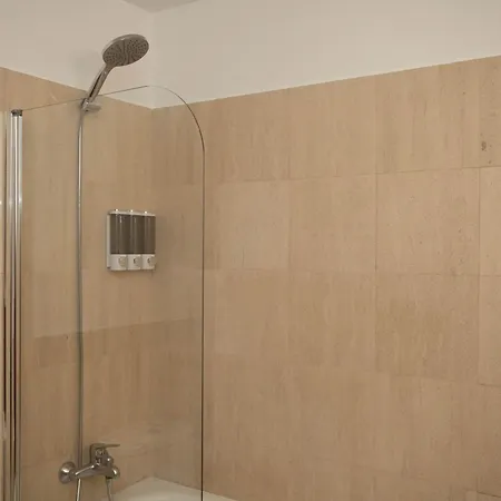 Janela Do Atlantico * マシコ