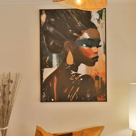 Janela Do Atlantico * マシコ