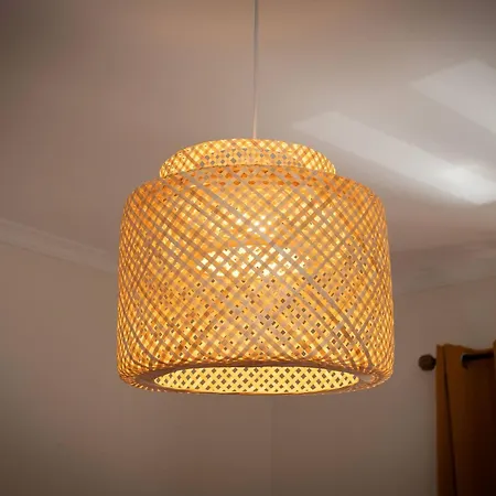 アパート Janela Do Atlantico マシコ