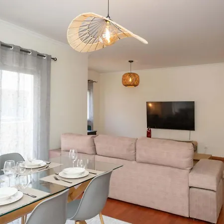 Janela Do Atlantico * マシコ