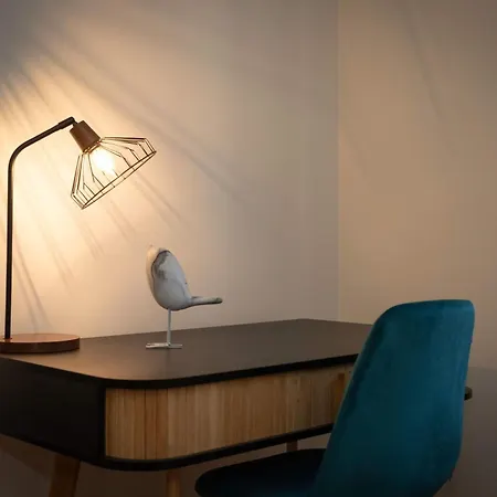 Janela Do Atlantico マシコ