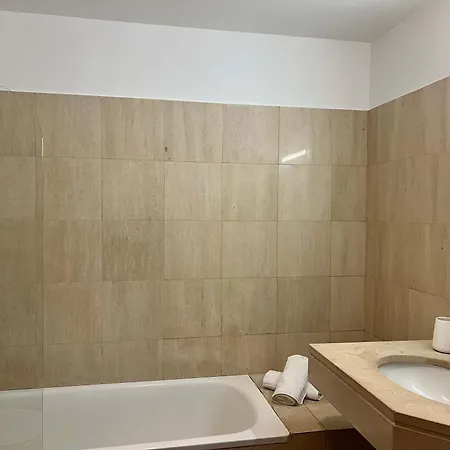 Janela Do Atlantico *