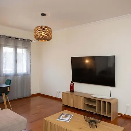 Janela Do Atlantico マシコ