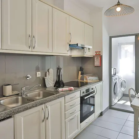 アパート Janela Do Atlantico マシコ