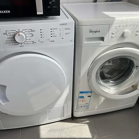 Janela Do Atlantico *