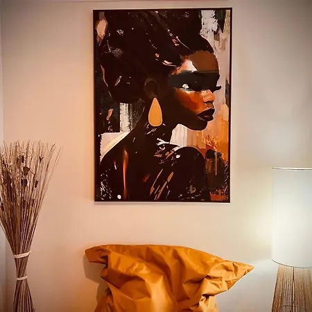 Janela Do Atlantico * マシコ