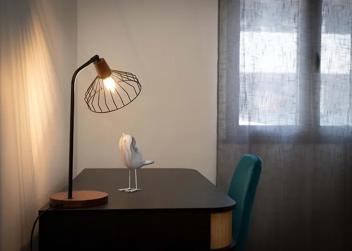 Janela Do Atlantico Machico (Madeira)