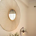 Appartement Janela Do Atlantico