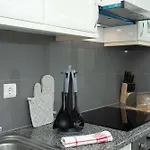 Appartement Janela Do Atlantico *