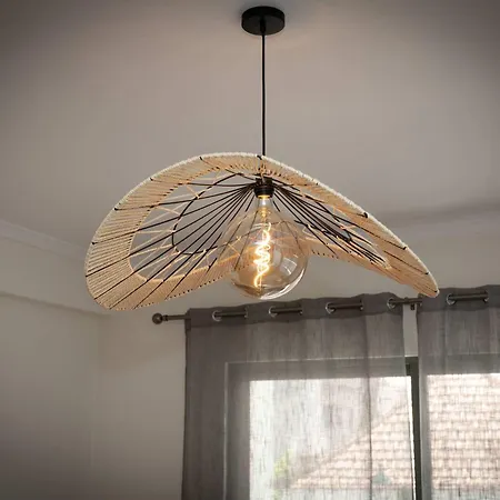 Janela Do Atlantico Appartamento *