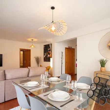 Janela Do Atlantico Machico (Madeira)