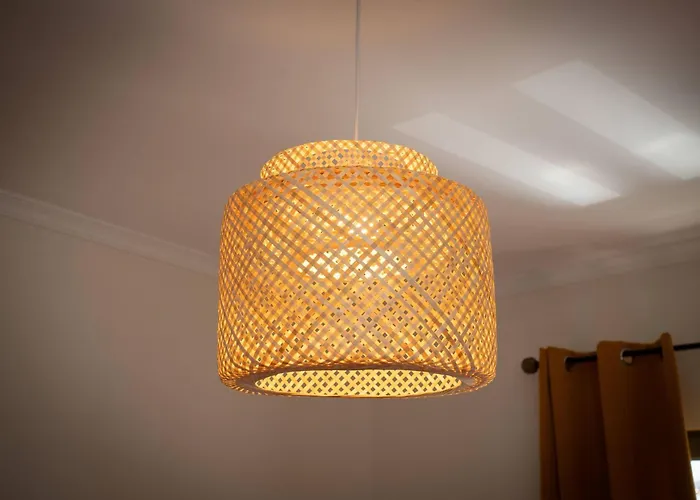 Lägenhet Janela Do Atlantico Machico (Madeira)