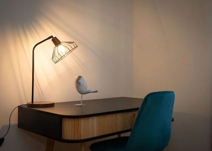 Janela Do Atlantico Machico (Madeira)