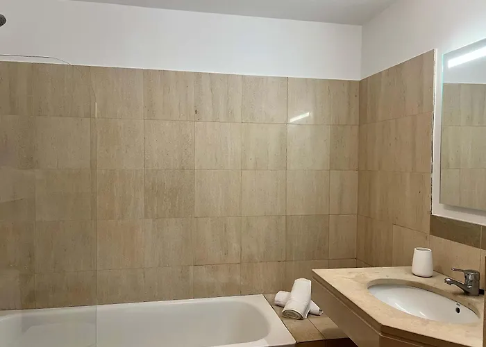 Janela Do Atlantico *