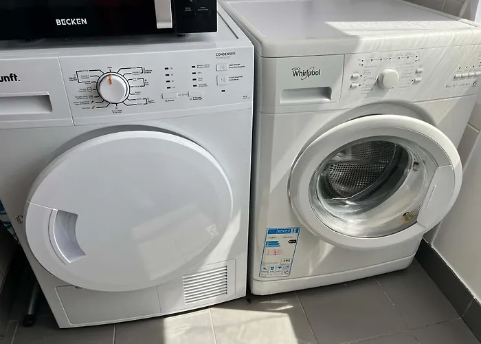 Janela Do Atlantico *